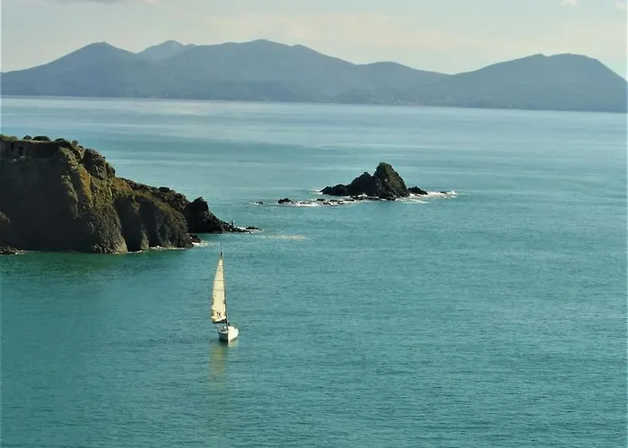 Sunny Courtyard * بيومبينوا